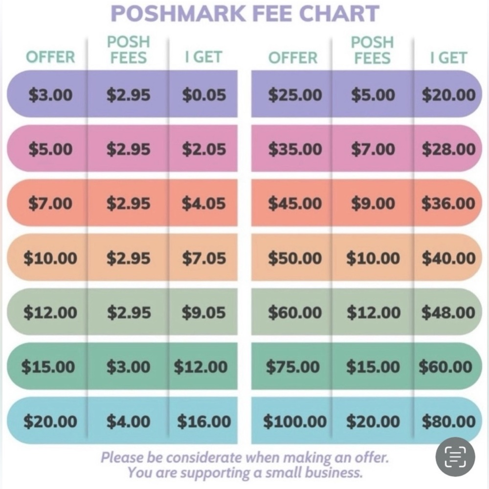 Marlymar’s New Notifications- On Live. Please Lik… - image 7